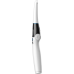 Drs Light 2 - Multi Purpose Curing Light